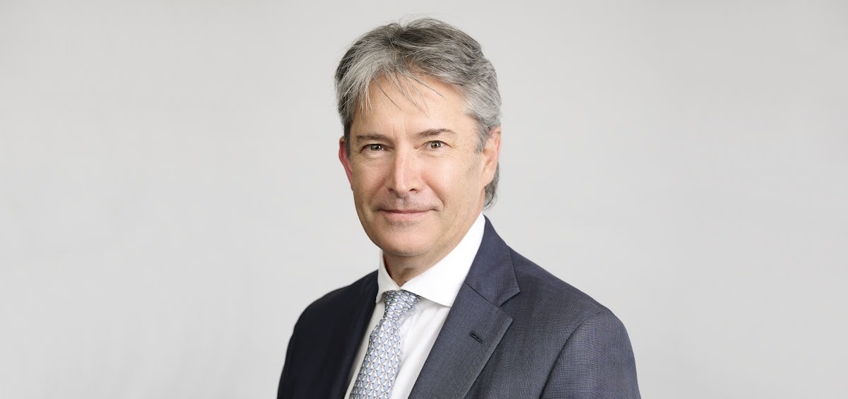 LAWD adds specialist valuer to drive strategic expansion Real Estate